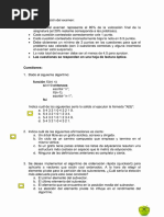 Examenes Preda Completo OCR