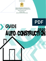 Guide Autoconstruction-Pages-1-4,6-106