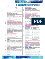 Solutions (1-47) - Final