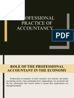 P3 Professional-Practice-Of-Accountancy