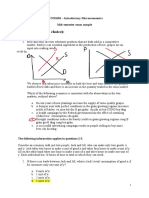 Mid-Sem Exam Sample