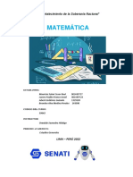 Sciu Sciu-163 Trabajofinal