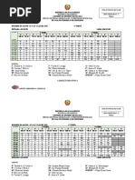 Horario Actualizado-2021