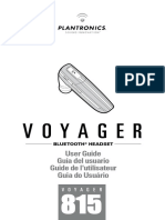 Voyager815 Ug Europe en