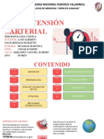 Seminario de HTA