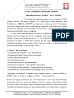 Relatório Ação Hoteis 23.08.22 Formatado