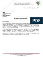 Carta Practicas Industriales Industrial-Uagrm 2020