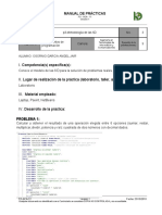 P3-Metodología de Las 6D