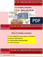 Taller Recursos