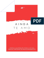 609142120-Ainda-Te-Amo 3