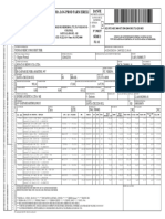 Danfe Pharma Log Prod Farm Eireli: #398337 Série 2