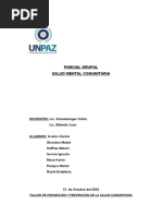 PDF Documento