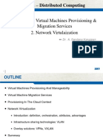 UIT1522-DS-U02S04-VM PROVISIONING AND MIGRATION-NetV