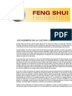 Feng Shui Ara Casa y Oficinas