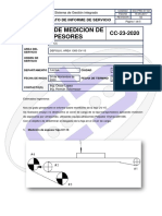 Informe Ime-Cc-023-24112020-Medicion de Espesores CV-15