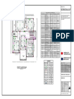 Electrical Layout.4