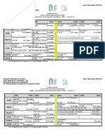 Edt2-Lp-Mes - Imb - S5 2020-2021