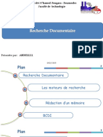 Chapitre 1 Partie1 Abdelli