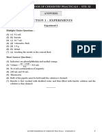 E1423 QR Answers