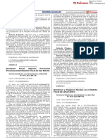 Nombran y Designan Fiscales en El Distrito Fiscal de Lima Ce Resolucion No 1932 2022 MP FN 2105574 1