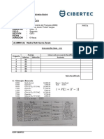 2262 - FUNDAMENTOS DE FINANZAS - (T) - G2FJ - 00 - CF1 - Nadira Ruth Garcia Zarate