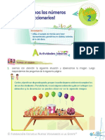 G5-Guia2-Utilicemos Los Numeros Fraccionarios