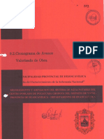 9.2. Cronograma de Avance Valorizado de Obra 20221110 220448 433