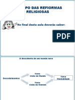 Reform A Com Correc Ça Õ