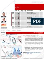 2011 08 08 Migbank Daily Technical Analysis Report+