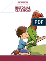 Caderno de Orientacoes Historias Classicas 20150212155840