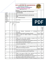 Pe1256 Iae4 Question Paper