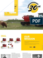 Bale Pro Highline Product Catalogue 2022 Web