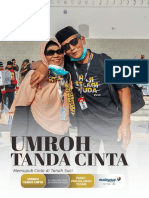 Katalog Umroh Tanda Cinta - 08 Nov 221