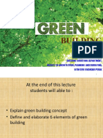 1-Introduction To Green Technology (Edit2)