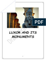 Luxor