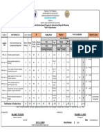 1st Quarter Exam in Math 9 - SY2022-2023 - 092344