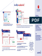 Sodexo - Comment - Payer - Mes - Factures 2