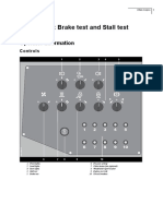 MT5020 & MT6020 Appendix - Brake Test and Stall Test - VerB - New PLC