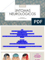 Revisao P2 PDF