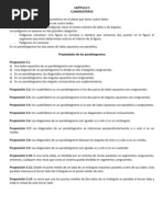 Resumen II Examen