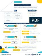 Infografia Curso 3 Steam