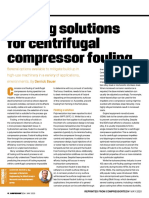 1 - Coating Solutions For Centrifugal Compressor Fouling (LR)