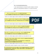 Lenguaje y Procesos - Tema 7