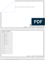 Intel Joule Expansion Board Schematic