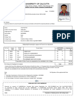 Enrolment - Form - 316 1112 0039 21 - 17 12 2022 - 19 06