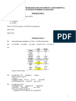 Cuaderno Descriptiva 22 23 SOLUCIONES FINALES