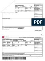 CCB Saude Sap 8339170