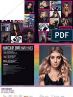 REDKEN TECH GUIDE V5 Compressed Compressed