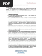 PDF Documento