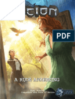 341656-ScionOriginAdventure ARudeAwakening v1.1